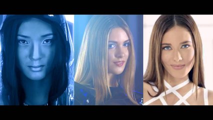 Jonathan Moly - Se Me Acaba el Tiempo