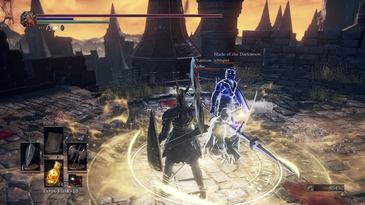 DARK SOULS™ III_20160509203033