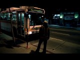 Gratitude - Drive Away (video) Album Version audio