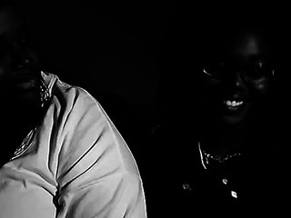 Top Topics in League of Legends 🎮