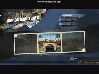 COMO QUITARLE TODO EL LAG A BURNOUT PARADISE - TUTORIAL - 100% efectivo