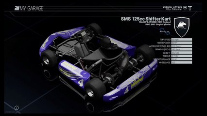 Project CARS GOTY Edition_20160510040521