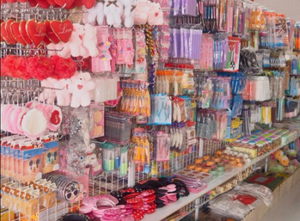 All 20 Baht # 11