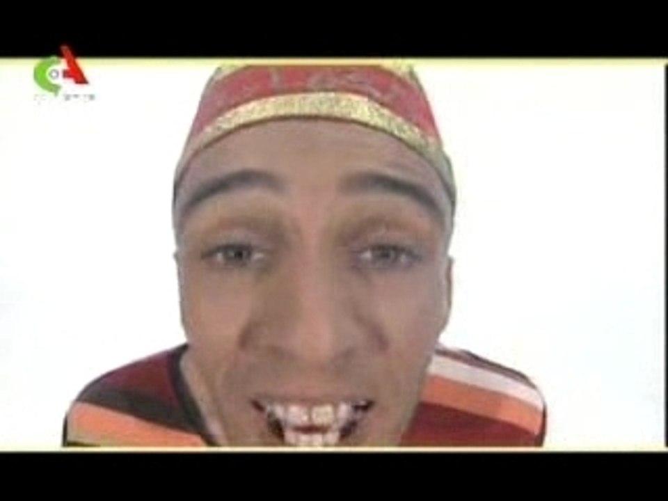 BLAGUES SALIM