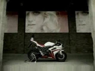 Yamaha R1 2007- www.motoperpetuo.eu