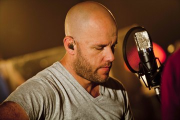 Gianmarco visita Guayaquil por primera vez