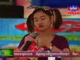 SEATV _ Khmer Funny _ Khmer Comedy 2016 _ Ta Sis