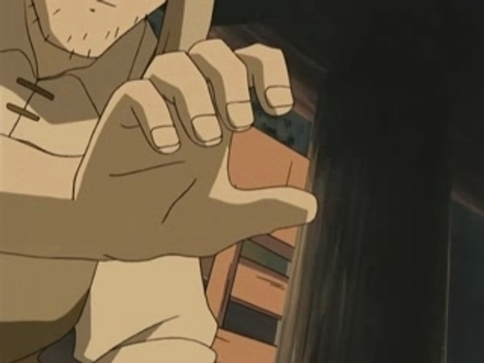 Risky Safety 09 Vostfr