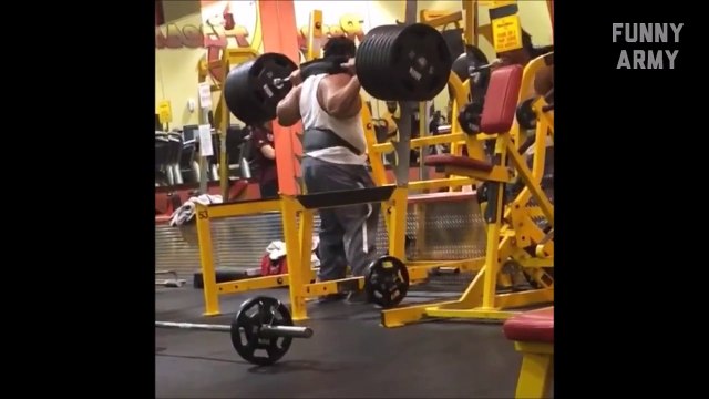 Funny videos 2016 Try not to laugh or Grin Challenge Impossible, Funny Pranks FUNNY ARMY