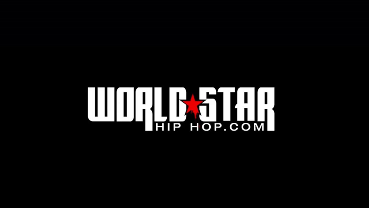 Cap 1 Momma WSHH Exclusive  Official Music Video