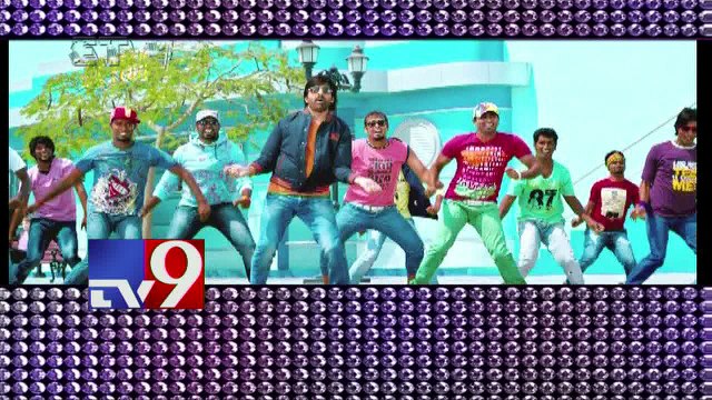 Ravi Teja's next movie to start in June