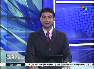 Venezuela: inicia nueva fase de dispositivo especial de seguridad