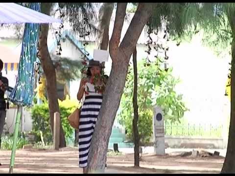 ขอแต่งงาน ศึกน้ำผึ้งพระจันทร์ OA011055