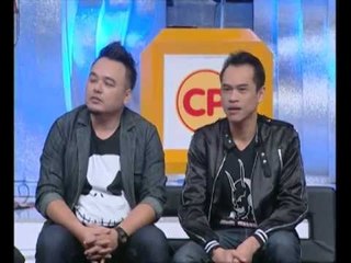 5 มหานิยม Tape สถานที่เจอผี 2 OA031155