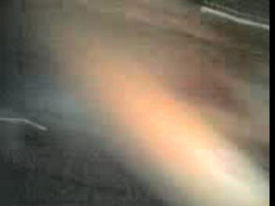 monza 2007