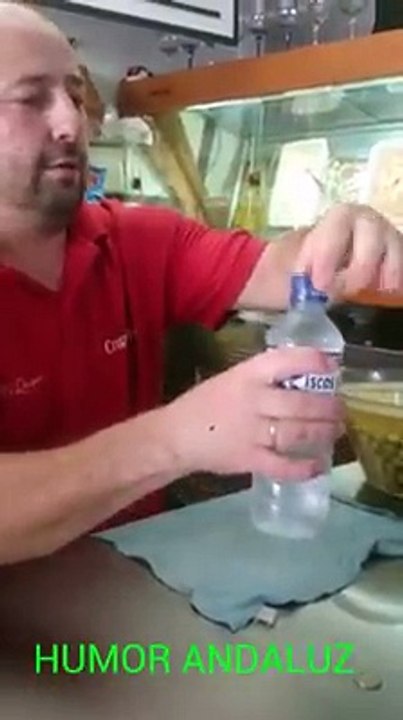 Beutifull Funny Video