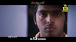'Pencil' Telugu Movie Promo 2 | G. V. Prakash Kumar _ Sri Divya