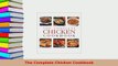 PDF  The Complete Chicken Cookbook PDF Online