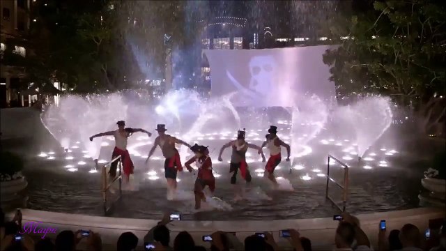 Amélie J'Y Suis Jamais Allé Yann Tiersen extended original