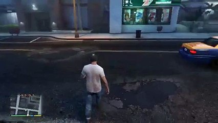 Fifa 2016 - Gameplay (57)