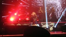 ELLIE GOULDING - DELIRIUM TOUR - CHICAGO