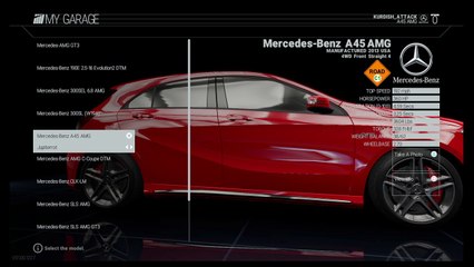 Project CARS GOTY Edition_20160511044038