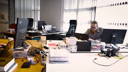 LoRaONE: the LoRa® IoT development board