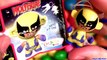 100 Super Surprise Eggs!! LOTR Smurfs DC StarWars Cars Toons Marvel the Avengers Disney Pixar Toys