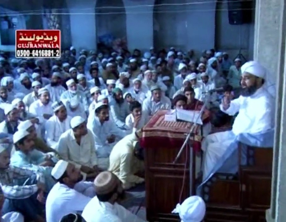 Burai Neki Se Afzal Kb Or Kese Hoti Hai ?