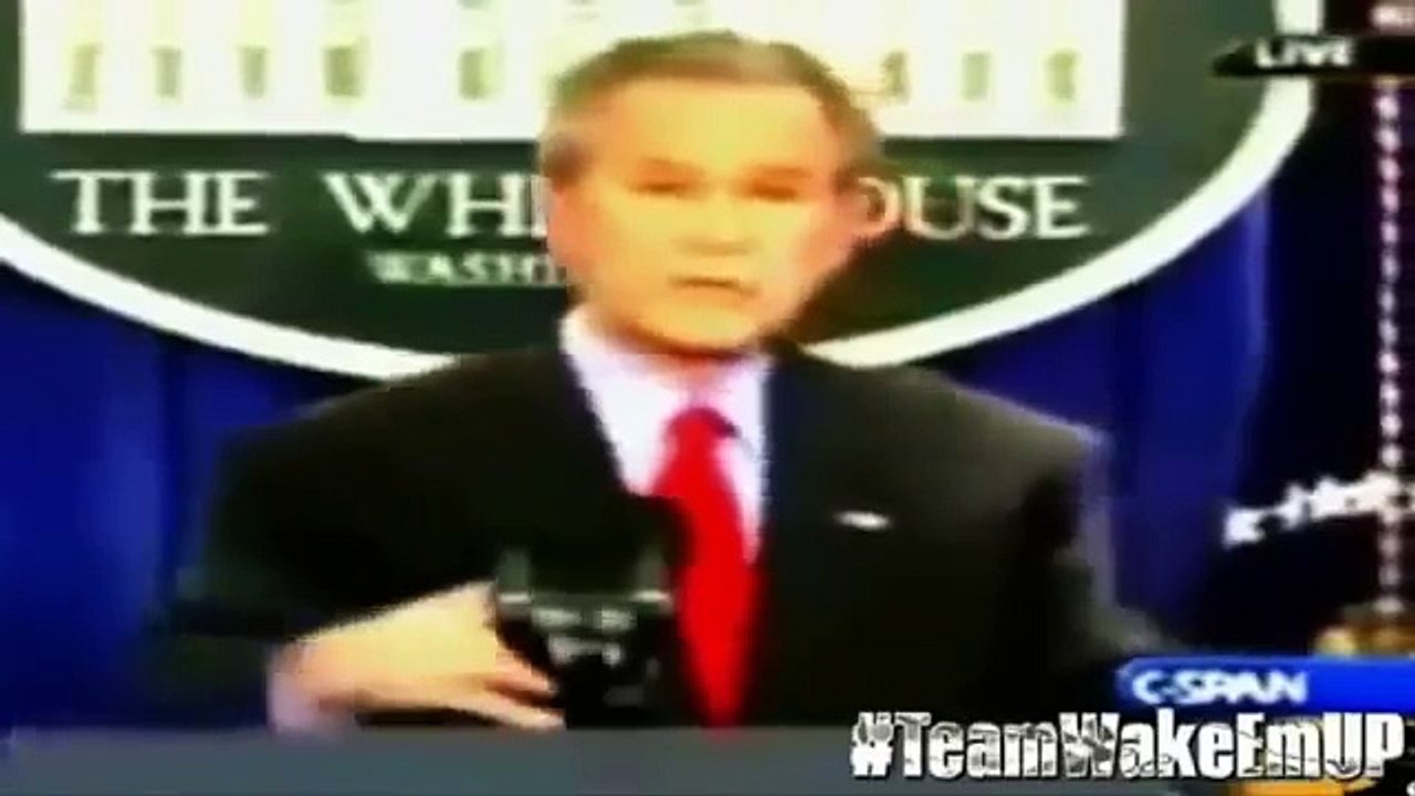 New World Order 2016 - Tactics, Plans and possible Future