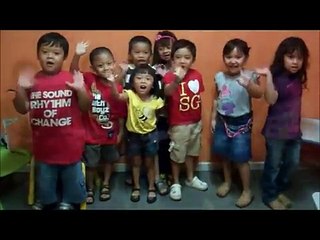 TESOL TEFL Reviews - Video Testimonial – James -