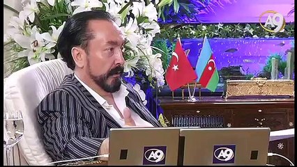 Hristiyanları ve Musevileri sevelim, sevgiyle bereket gelir