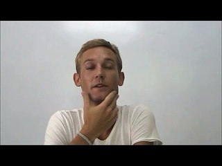 TESOL TEFL Reviews - Video Testimonial – Alistair -