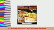 PDF  11 Baked Macaroni and Cheese Recipes Download Online