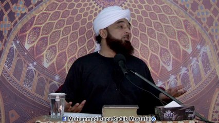 Musalmaano ka behtaa hova khoon rang lane wala...