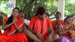 Shiv Guru कृपा | Devghar Ke Durluaa Bhole Baba | Purushottam Priyedarshi | Bhojpuri Shiv Bhajan 2015