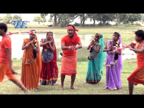 Ae Ho Piya ड्राइवर -Devghar Ke Durluaa Bhole Baba-Purushottam Priyedarshi-Bhojpuri Shiv Bhajan 2015
