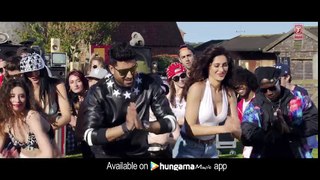 Pyar Ki Video Song   HOUSEFULL 3   Shaarib & Toshi   T-Series