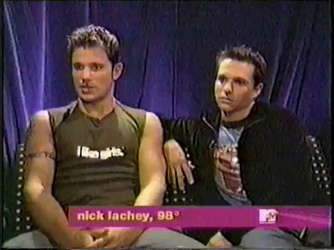 100 Greatest Pop Hits with 98 Degrees