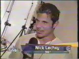 AH Nick Lachey Hot Guys Clip