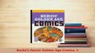 PDF  Burkes Heroic Golden Age Comics 1 Read Online