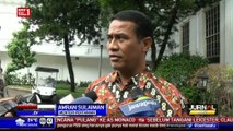 Mentan Klaim Komoditas Pokok Aman Selama Ramadan dan Lebaran