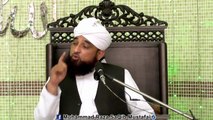 Kya ALLAH ko Nai Pata Tha K Sihaba Ghareeb Hain ?