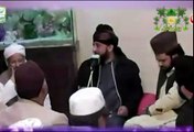 Ap Ne Kabhi Mustafai Sb Se Latifa Nai Suna