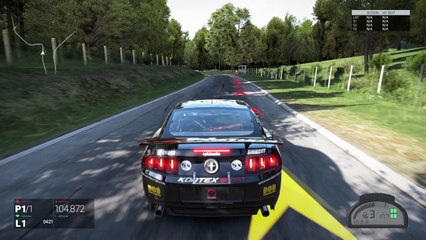 Project CARS GOTY Edition_20160511054716