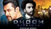 News: Salman Khan Plays Villain & Ranveer Singh To Be Hero In Dhoom Reloaded