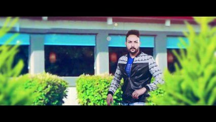 Gaivy Bal - Jatt Shounki - New Punjabi Songs 2016 -