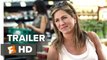 Mothers Day Official Trailer #1 (2016) - Jennifer Aniston, Kate Hudson Comedy HD