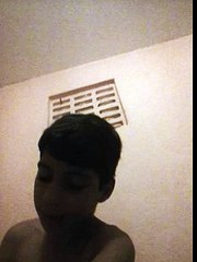 Desafio comendo ketchup