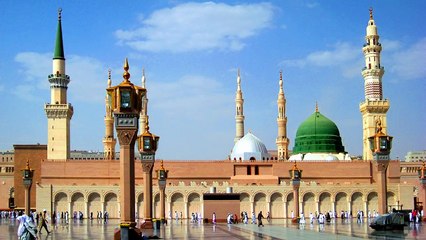 Kisi Ki Mot Ki Dua Krna Us K Haq Me Behtar Kese Hova ?
